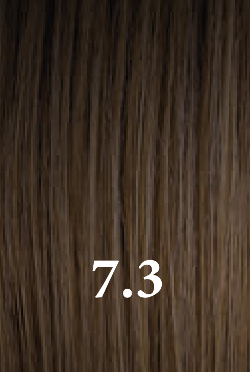 Color Maxy Look 7.3 100 ml.