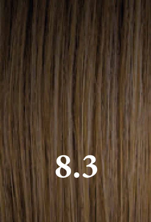 Color Maxylook 7.3 100 ml. (copia)