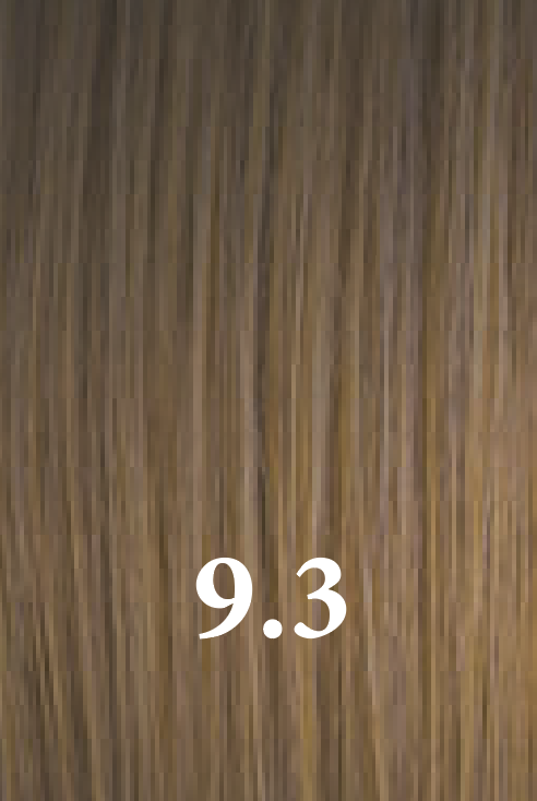 Color Maxy Look 9.3 100 ml.