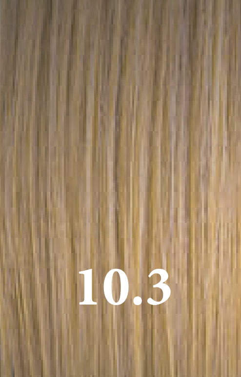 Color Maxy Look 10.3 100 ml.