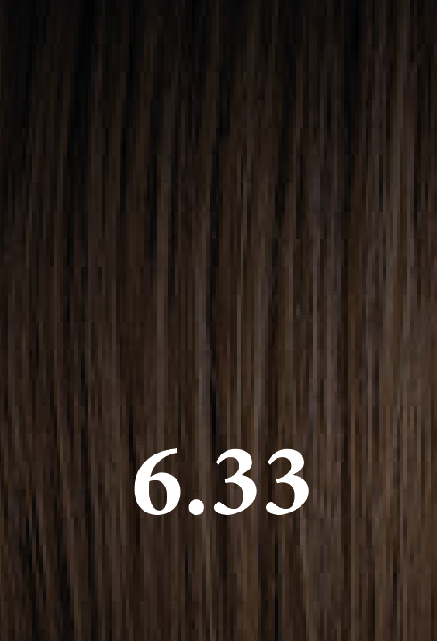 Color Maxylook 10.3 100 ml. (copia)