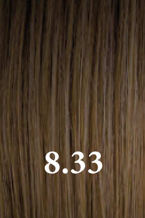 Color Maxylook 7.33 100 ml. (copia)