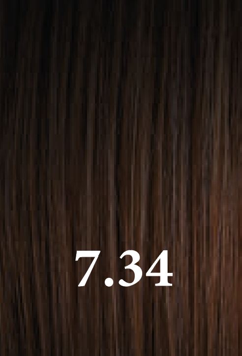 Color Maxylook 6.34 100 ml. (copia)