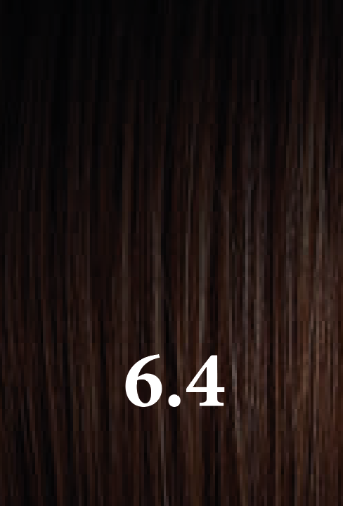 Color Maxy Look 6.4 100 ml.