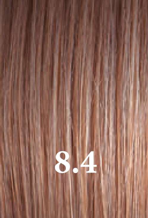 Color Maxy Look 8.4 100 ml.