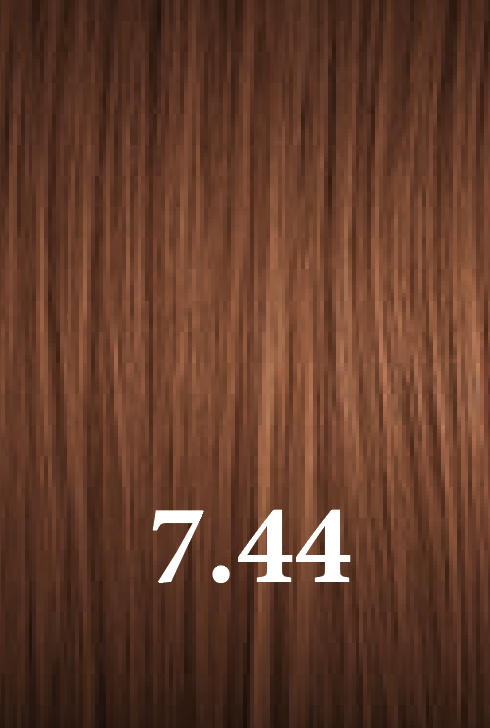 Color Maxylook 8.4 100 ml. (copia)