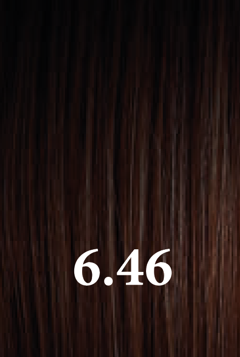 Color Maxylook 7.44 100 ml. (copia)