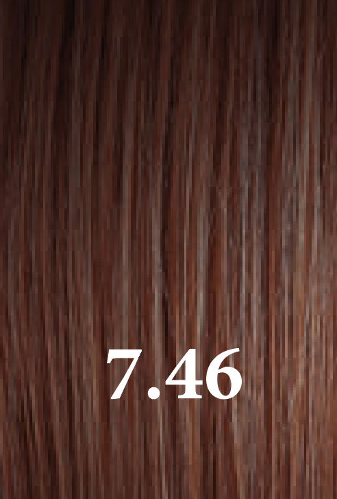 Color Maxylook 6.46 100 ml. (copia)