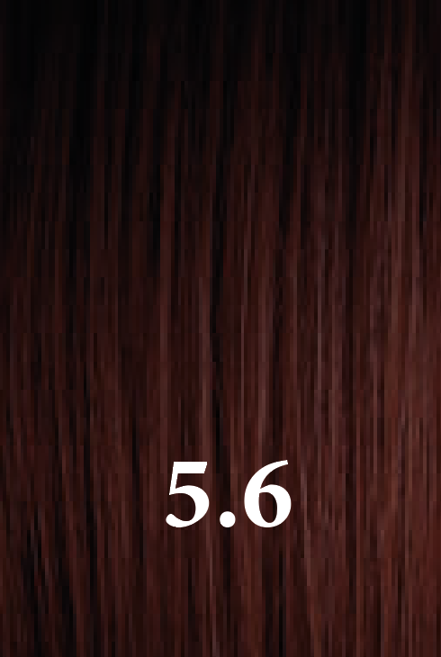 Color Maxy Look 5.6 100 ml.