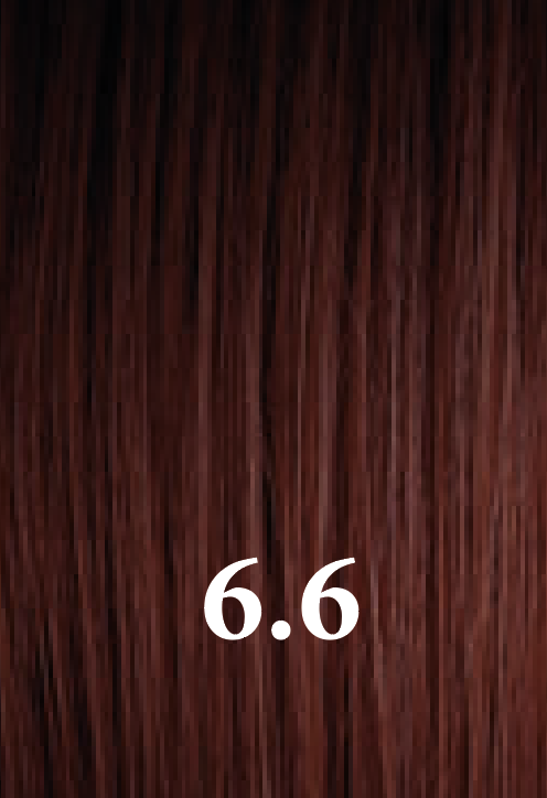 Color Maxy Look 6.6 100 ml.