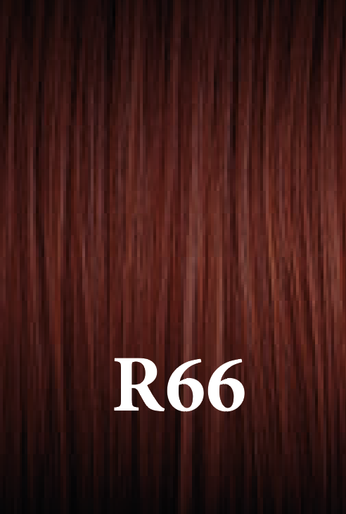 Color Maxylook 6.6 100 ml. (copia)