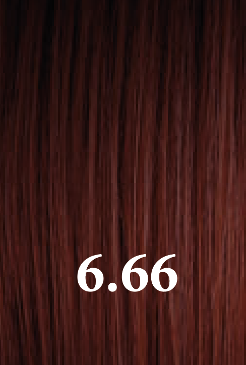 Color Maxylook 5.66 100 ml. (copia)