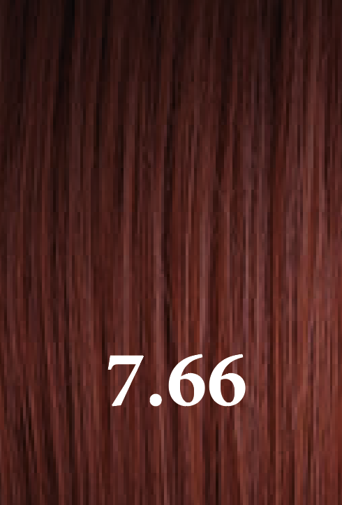 Color Maxy Look 7.66 100 ml.