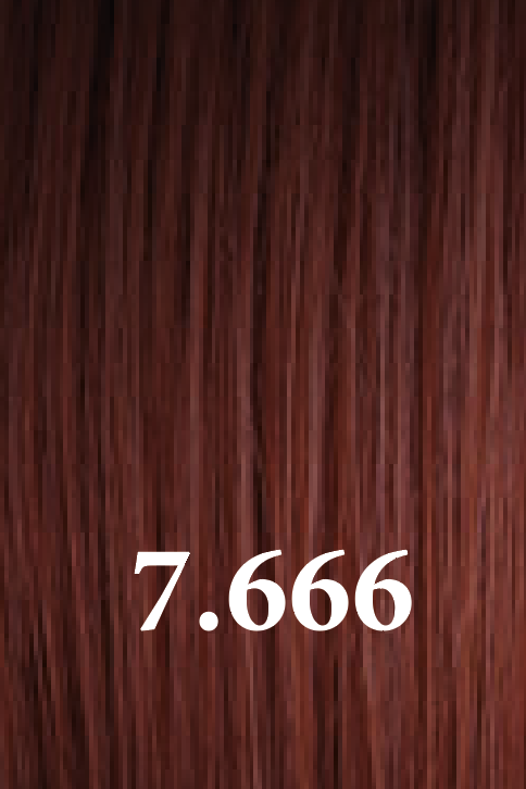 Color Maxylook 7.66 100 ml. (copia)