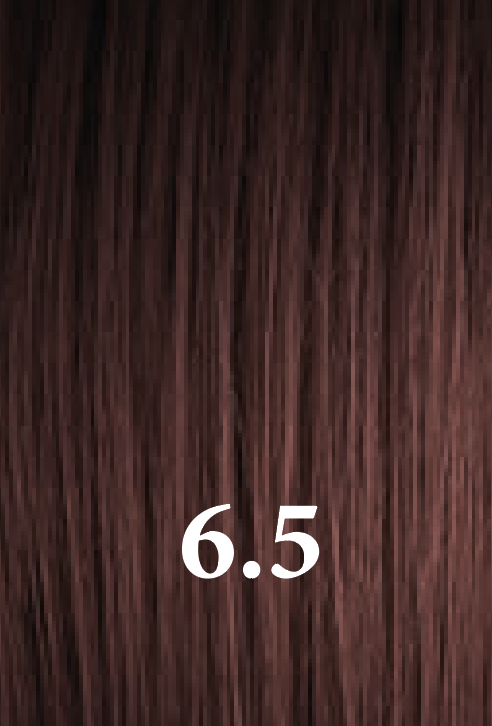 Color Maxylook 5.5 100 ml. (copia)