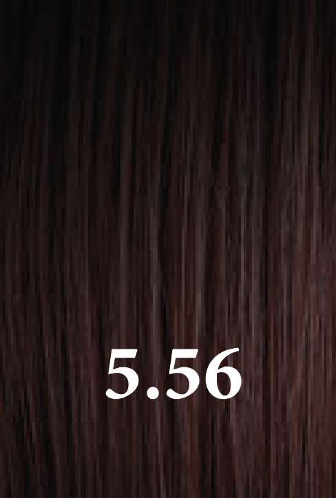 Color Maxylook 7.5 100 ml. (copia)