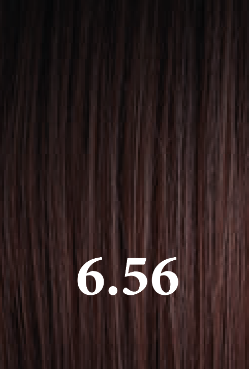 Color Maxy Look 6.56 100 ml.