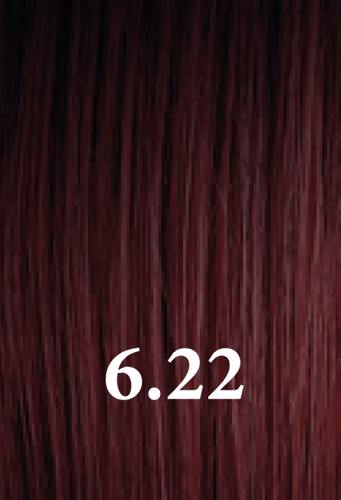 Color Maxylook 5.22 100 ml. (copia)