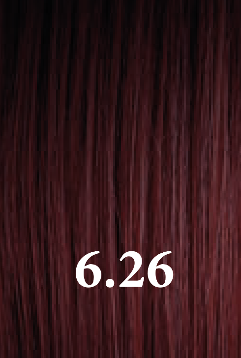 Color Maxylook 5.26 100 ml. (copia)