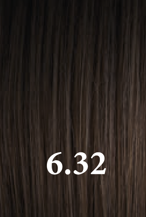 Color Maxy Look 6.32 100 ml.