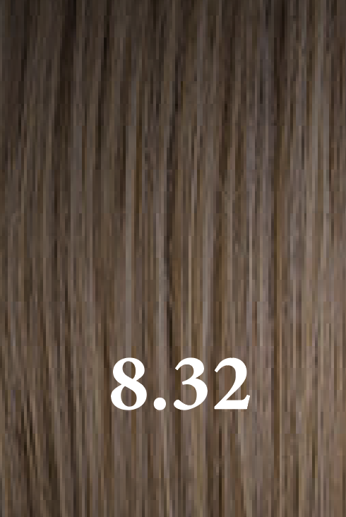 Color Maxy Look 8.32 100 ml.