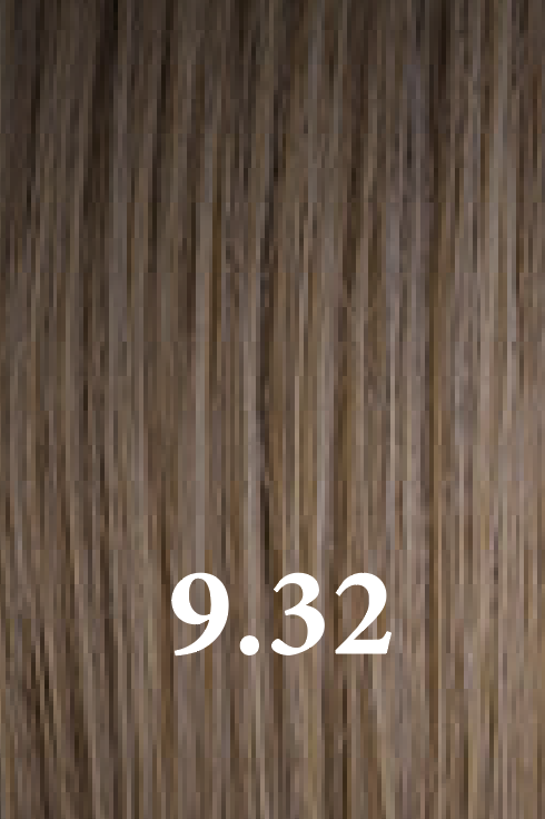 Color Maxylook 8.32 100 ml. (copia)