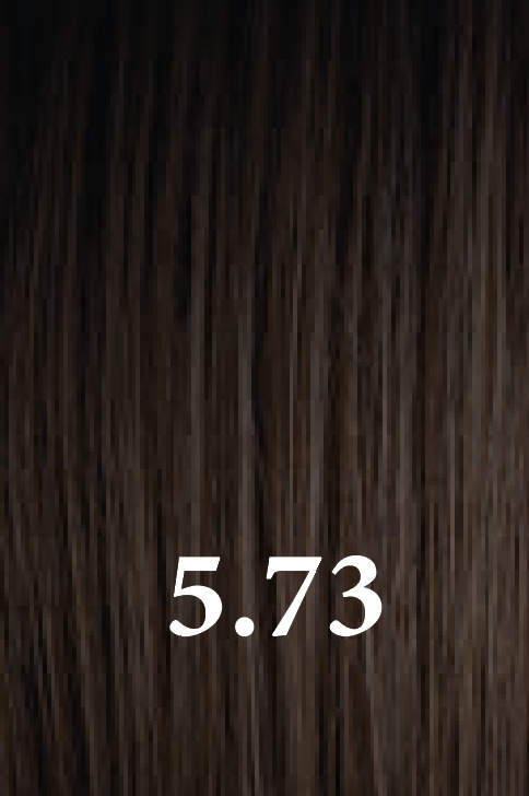 Color Maxylook 9.32 100 ml. (copia)