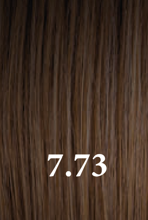 Color Maxy Look 7.73 100 ml.