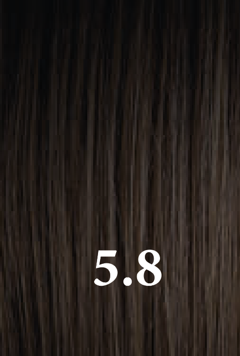 Color Maxylook 8.73 100 ml. (copia)