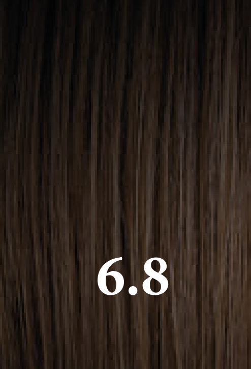 Color Maxylook 5.8 100 ml. (copia)