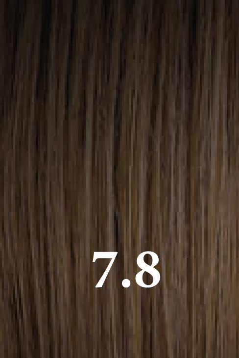 Color Maxy Look 7.8 100 ml.