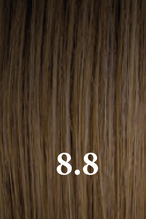 Color Maxylook 7.8 100 ml. (copia)