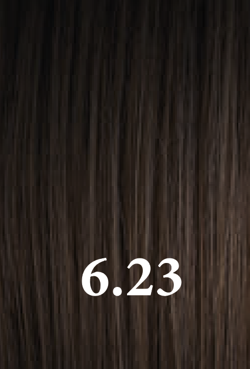 Color Maxylook 8.35 100 ml. (copia)