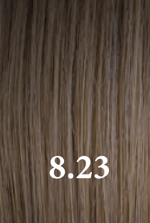 Color Maxylook 7.23 100 ml. (copia)