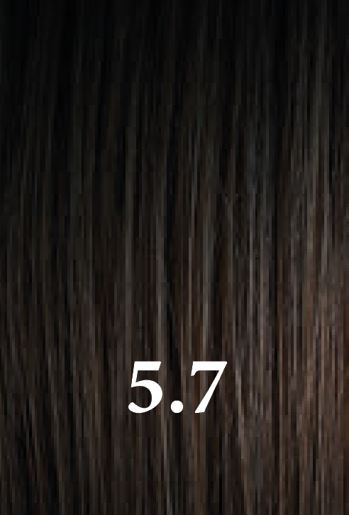 Color Maxy Look 5.7 100 ml.