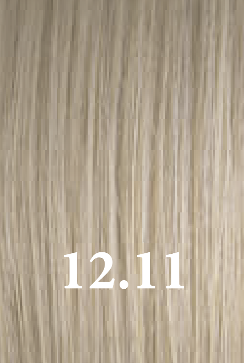 Color Maxylook 9.7 100 ml. (copia)