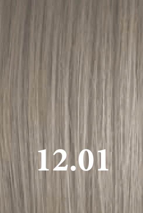 Color Maxy Look 12.01 100 ml.