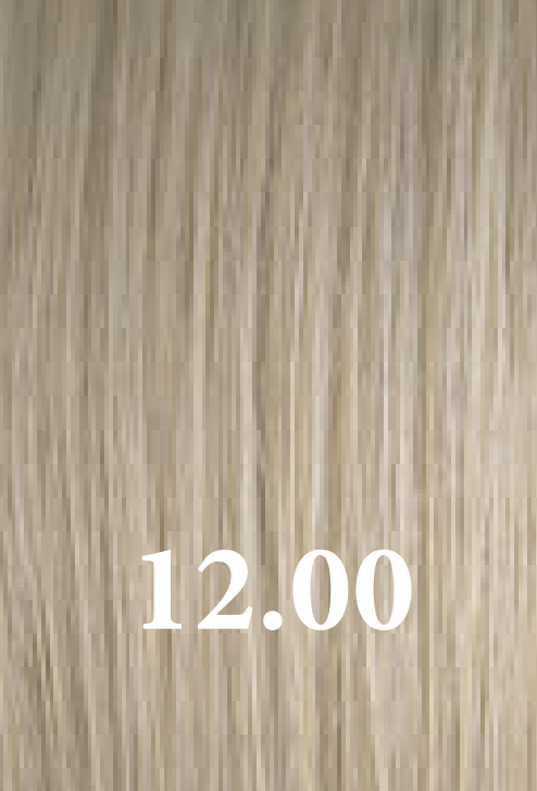 Color Maxy Look 12.00 100 ml.