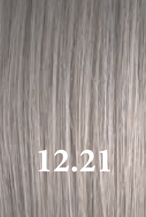 Color Maxylook 12.00 100 ml. (copia)