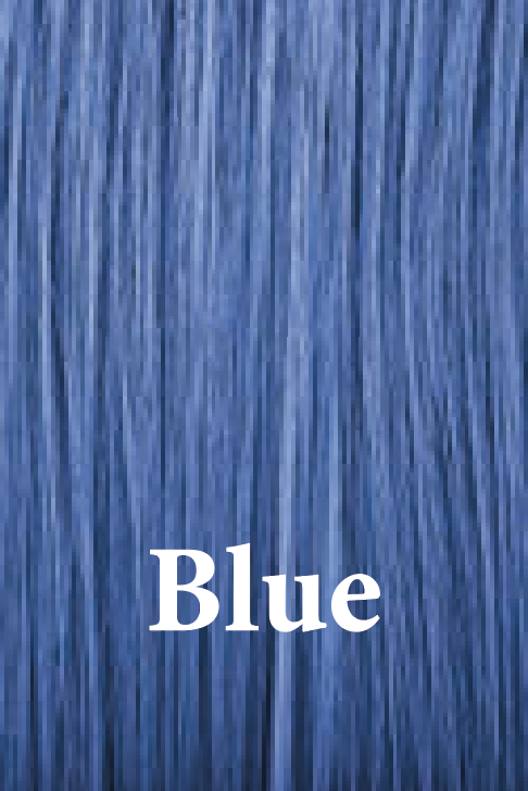 Color Maxy Look Blue 100 ml.