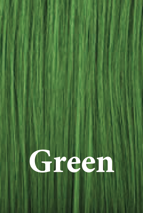 Color Maxy Look Green 100 ml.