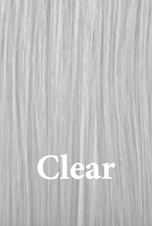 Color Maxy Look Neutro 100 ml.