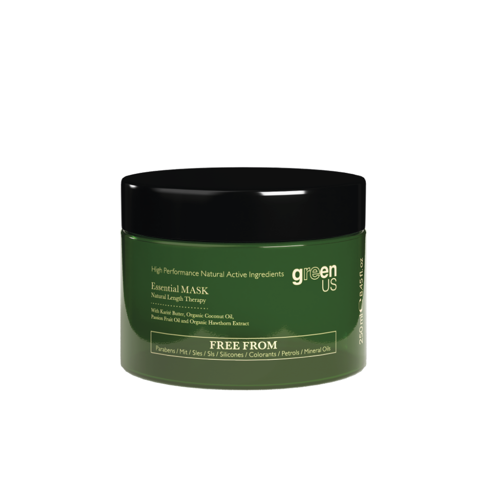 Essential Mascarilla 500 ml. (copia)