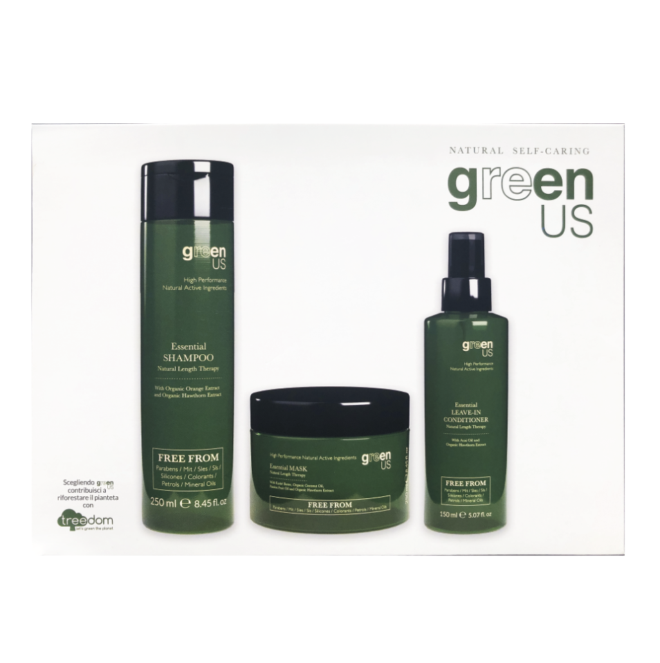 Curative Loción 100 ml. (copia)