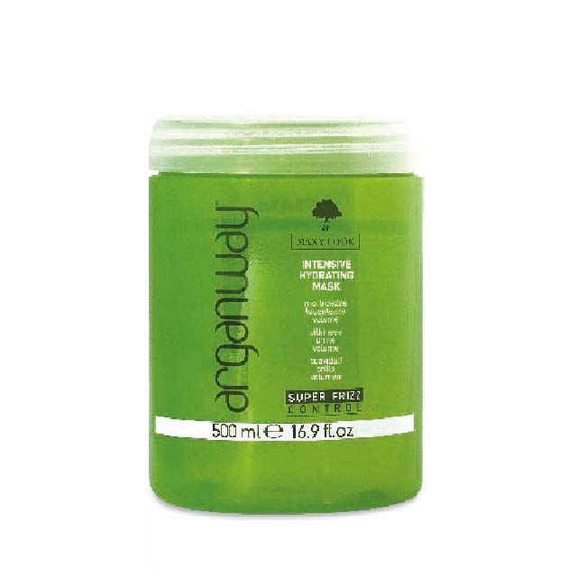 MOISTURE REPAIR SHAMPOO 500ML (copia)