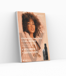 Cartel Gradient Tone (copia)