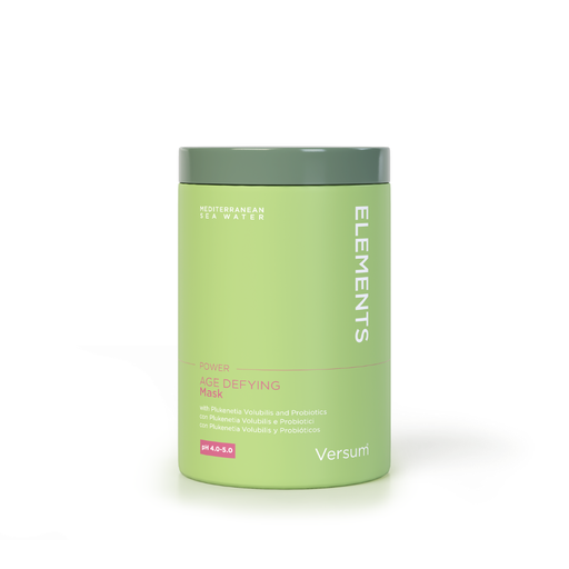 Power Age Defying Mask 1000 ml.