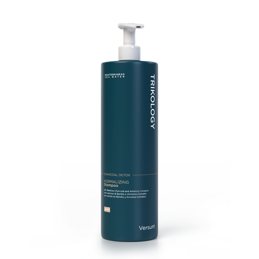 Charcoal Detox Peeling 150 ml. (copia)