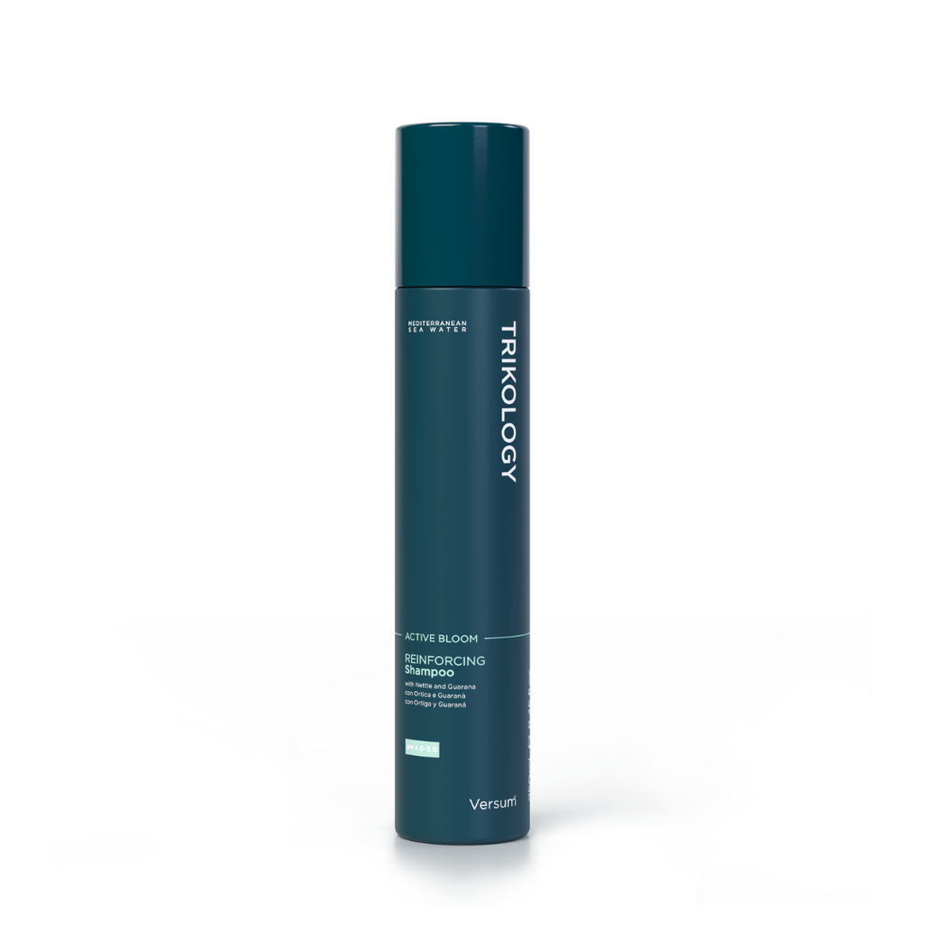 Active Bloom Reinforcing Shampoo 1000 ml. (copia)