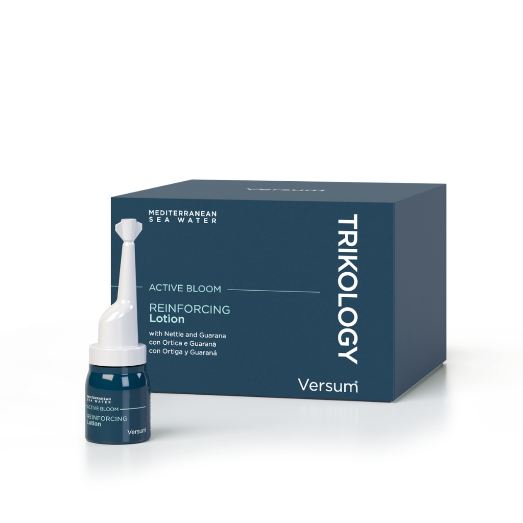 Active Bloom Reinforcing Lotion 90 ml. (copia)